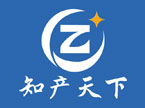 知产天下专利库 - 焦作分类信息 - 焦作28生活网 jiaozuo.28life.com