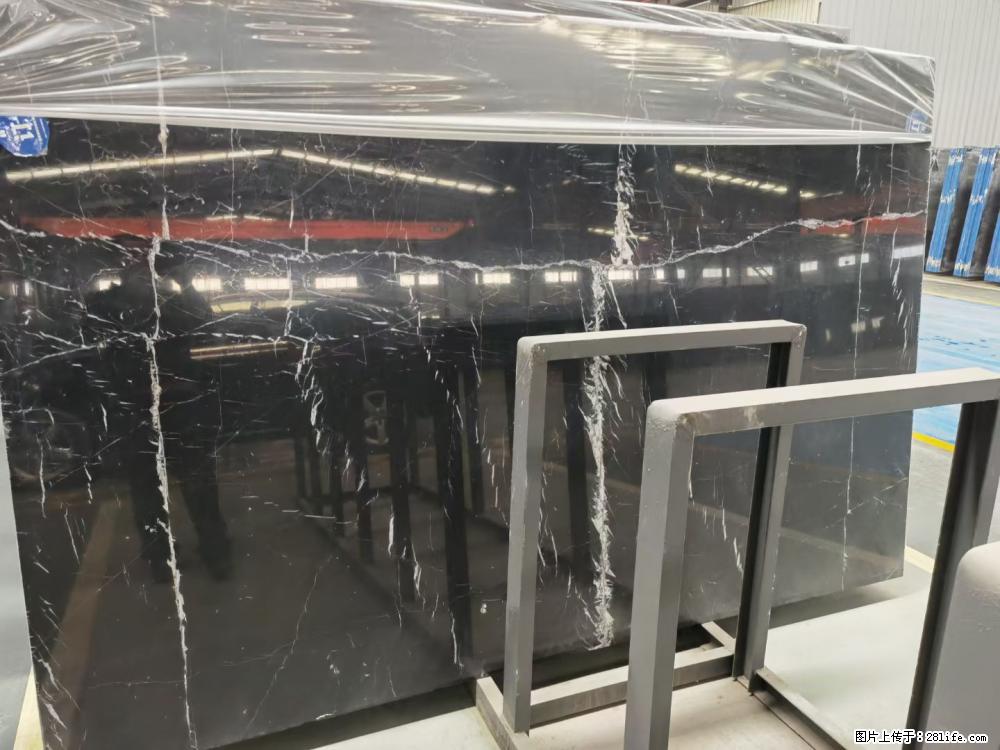 【灌阳县文市镇万达石材厂】黑白根厂家提供老板想要的的各种尺寸 - 新手上路 - 焦作生活社区 - 焦作28生活网 jiaozuo.28life.com