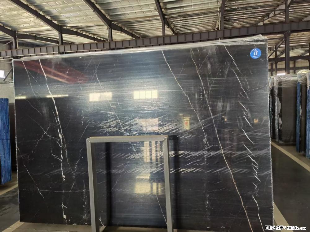 【灌阳县文市镇万达石材厂】黑白根厂家提供老板想要的的各种尺寸 - 新手上路 - 焦作生活社区 - 焦作28生活网 jiaozuo.28life.com