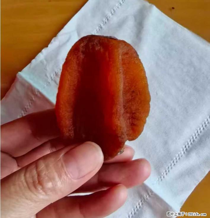 广西桂林平乐桥亭【柿饼之乡】2025年纯手工制作、无任何添加剂的第一批柿饼准备上市了，欢迎联系订购！ - 土特产 - 饮食特产 - 焦作分类信息 - 焦作28生活网 jiaozuo.28life.com