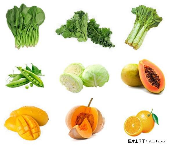 叶黄素有什么功效和作用 - 生活百科 - 焦作生活社区 - 焦作28生活网 jiaozuo.28life.com