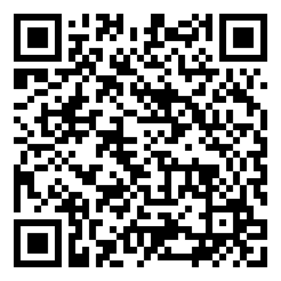 移动端二维码 - 地铺石 - 灌阳县文市镇永发石材厂 www.shicai89.com - 焦作分类信息 - 焦作28生活网 jiaozuo.28life.com