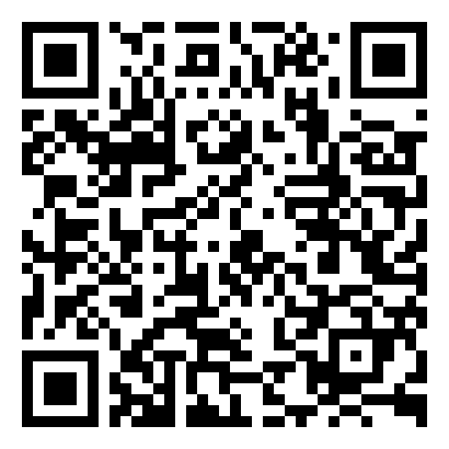 移动端二维码 - （舌尖上的乡村）灌阳：让人口齿留香的田螺酿 - 2023年07月31日 桂林日报第6版刊发 - 焦作分类信息 - 焦作28生活网 jiaozuo.28life.com