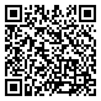 移动端二维码 - 【广西华晟黑白根生产基地】shicai188.julong5.com 专业供应黑白根、广西白、金镶玉 - 焦作分类信息 - 焦作28生活网 jiaozuo.28life.com