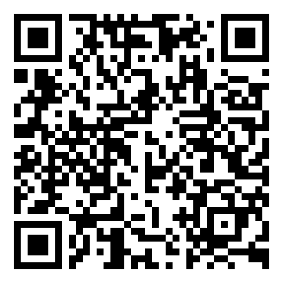 移动端二维码 - 【寻人启事】图中唐铭浩于2025年08月04日上午11:00左右在桂林市临桂区大律街154号附近走失 - 焦作分类信息 - 焦作28生活网 jiaozuo.28life.com