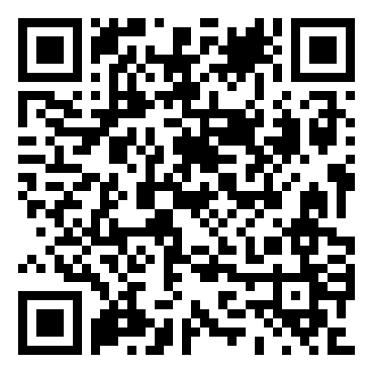 移动端二维码 - 桂林三象建筑材料有限公司，专业生产EPS、GRC构件 - 焦作分类信息 - 焦作28生活网 jiaozuo.28life.com