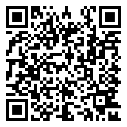 移动端二维码 - 【灌阳县文市镇华晟黑白根石材厂】www.shicai08.com 专业供应黑白根、广西白、金镶玉等 - 焦作分类信息 - 焦作28生活网 jiaozuo.28life.com