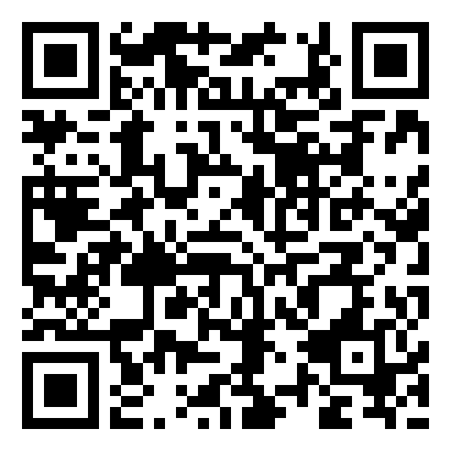 移动端二维码 - 广西桂林平乐桥亭【柿饼之乡】2025年纯手工制作、无任何添加剂的第一批柿饼准备上市了，欢迎联系订购！ - 焦作分类信息 - 焦作28生活网 jiaozuo.28life.com