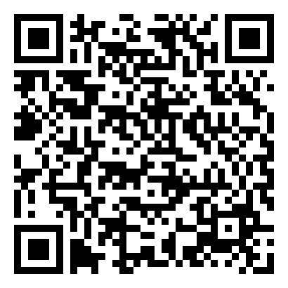 移动端二维码 - ASP.NET C# 根据当前时间获取周、月、季度、年度等时间段 - 焦作生活社区 - 焦作28生活网 jiaozuo.28life.com