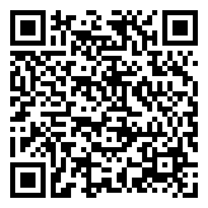 移动端二维码 - 好消息，2023年中秋节与国庆节假期重合在一起，有望连休9天？？？ - 焦作生活社区 - 焦作28生活网 jiaozuo.28life.com