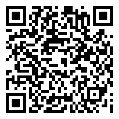 移动端二维码 - 微信小程序web-view中的H5页面与小程序页面之间的跳转 - 焦作生活社区 - 焦作28生活网 jiaozuo.28life.com
