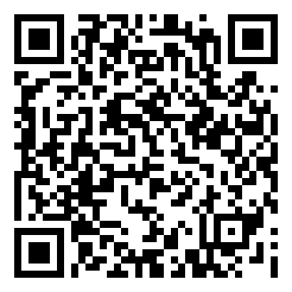 移动端二维码 - 远程桌面连接，出现“身份验证错误，要求的函数不受支持“，解决方案 - 焦作生活社区 - 焦作28生活网 jiaozuo.28life.com