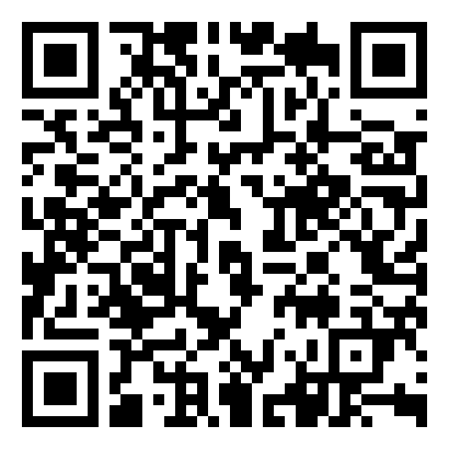 移动端二维码 - Photoshop不能直接拖拽打开图片的解决办法 - 焦作生活社区 - 焦作28生活网 jiaozuo.28life.com