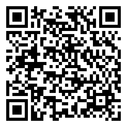 移动端二维码 - 【旅游攻略】来桂林旅游，推荐您去尝尝这几家桂林特色美食 - 焦作生活社区 - 焦作28生活网 jiaozuo.28life.com