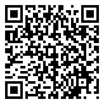 移动端二维码 - PHP中，使用Date()函数 获取的时间与本地时间不一致的解决方法 - 焦作生活社区 - 焦作28生活网 jiaozuo.28life.com