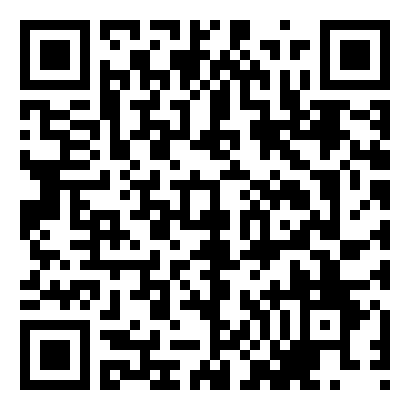 移动端二维码 - 360极速浏览器 如何禁止提示“小窗口播放”？ - 焦作生活社区 - 焦作28生活网 jiaozuo.28life.com