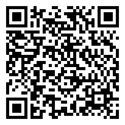 移动端二维码 - 地铺石 www.shicai89.com - 焦作生活社区 - 焦作28生活网 jiaozuo.28life.com