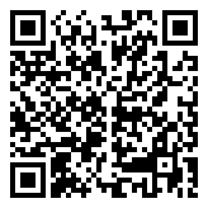 移动端二维码 - 墓石 www.shicai89.com - 焦作生活社区 - 焦作28生活网 jiaozuo.28life.com