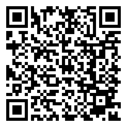 移动端二维码 - IIS7上传大文件报错：未显示页面，因为请求实体过大，HPPT状态码为413错误。 - 焦作生活社区 - 焦作28生活网 jiaozuo.28life.com