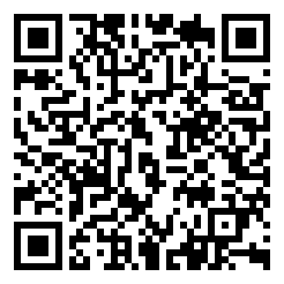 移动端二维码 - Windows 2012 r2 中如何显示或隐藏桌面图标 - 焦作生活社区 - 焦作28生活网 jiaozuo.28life.com