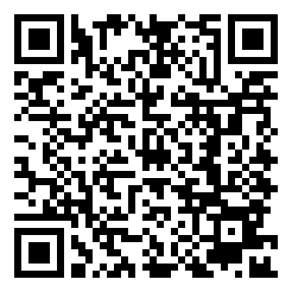 移动端二维码 - 在初始化安装时发生异常：system.IO.fileloadexception：未能加载文件或程序集 - 焦作生活社区 - 焦作28生活网 jiaozuo.28life.com