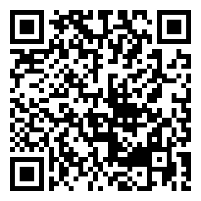 移动端二维码 - 【广西华晟黑白根生产基地】shicai188.julong5.com 专业供应黑白根、广西白、金镶玉 - 焦作生活社区 - 焦作28生活网 jiaozuo.28life.com