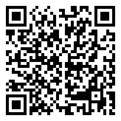 移动端二维码 - wamp中的Apache开启gzip压缩提高网站的响应速度 - 焦作生活社区 - 焦作28生活网 jiaozuo.28life.com