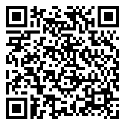 移动端二维码 - 【一生九不争】做到了你就成功了 - 焦作生活社区 - 焦作28生活网 jiaozuo.28life.com