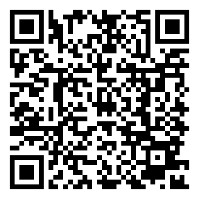移动端二维码 - 微信公众号机器人如何开发？服务器端以PHP为例 - 焦作生活社区 - 焦作28生活网 jiaozuo.28life.com