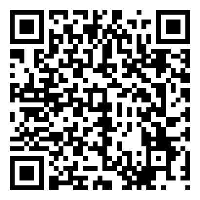 移动端二维码 - 【灌阳县油茶产业示范区】一个有着充实的精神生活的人，对待身外之物自会有一种淡泊的态度 - 焦作生活社区 - 焦作28生活网 jiaozuo.28life.com