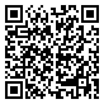 移动端二维码 - 微信公众号自定义菜单如何与服务器配置同时启用 - 焦作生活社区 - 焦作28生活网 jiaozuo.28life.com