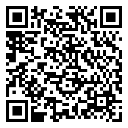 移动端二维码 - MySQL查询重复记录，删除重复记录，只保留一条 - 焦作生活社区 - 焦作28生活网 jiaozuo.28life.com