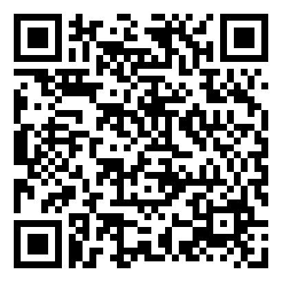 移动端二维码 - PHP实现微信支付之原路退款功能 - 焦作生活社区 - 焦作28生活网 jiaozuo.28life.com