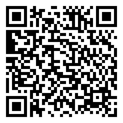 移动端二维码 - php如何去掉各个输入法中自带的emoji表情符号？ - 焦作生活社区 - 焦作28生活网 jiaozuo.28life.com