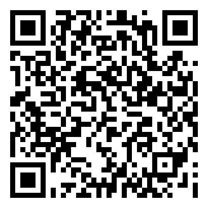 移动端二维码 - 如何禁止windows自动更新？ - 焦作生活社区 - 焦作28生活网 jiaozuo.28life.com