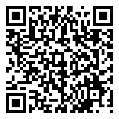 移动端二维码 - 【寻人启事】图中唐铭浩于2025年08月04日上午11:00左右在桂林市临桂区大律街154号附近走失 - 焦作生活社区 - 焦作28生活网 jiaozuo.28life.com