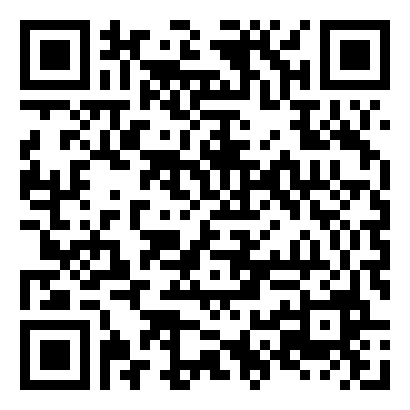 移动端二维码 - 微信转账记得加一个动作，帮你拿到有法律效力的凭证！很多人不知道 - 焦作生活社区 - 焦作28生活网 jiaozuo.28life.com