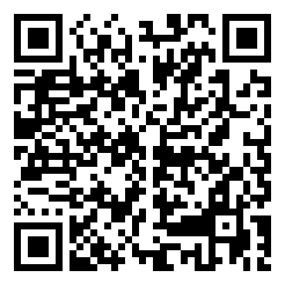 移动端二维码 - 微信小程序，计算2点之间的距离 - 焦作生活社区 - 焦作28生活网 jiaozuo.28life.com
