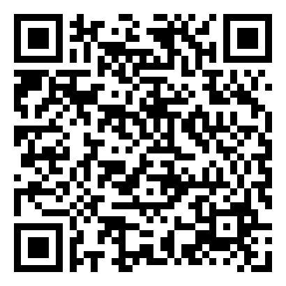 移动端二维码 - 桂林三象建筑材料有限公司，专业生产EPS、GRC构件 - 焦作生活社区 - 焦作28生活网 jiaozuo.28life.com