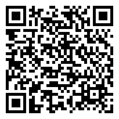 移动端二维码 - 广西黑白根有哪些特点？广西黑白根的价格是多少？广西黑白根有哪些知名品牌？哪家品牌口碑最好？ - 焦作生活社区 - 焦作28生活网 jiaozuo.28life.com