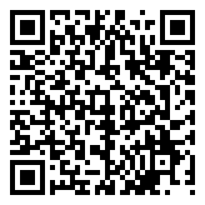 移动端二维码 - 【灌阳县文市镇华晟黑白根石材厂】www.shicai08.com 专业供应黑白根、广西白、金镶玉等 - 焦作生活社区 - 焦作28生活网 jiaozuo.28life.com
