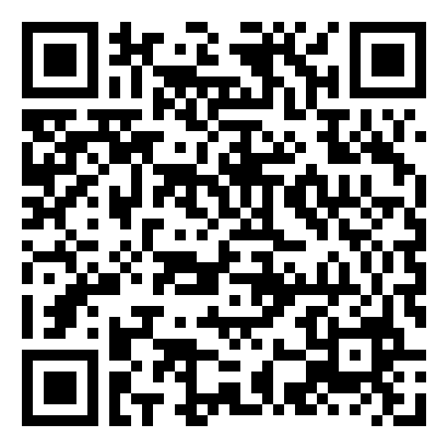 移动端二维码 - 【觉悟人生】为何要佛道双修？ - 焦作生活社区 - 焦作28生活网 jiaozuo.28life.com