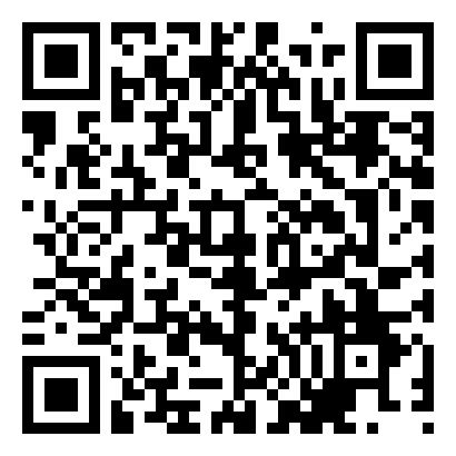 移动端二维码 - 广西桂林平乐桥亭【柿饼之乡】2025年纯手工制作、无任何添加剂的第一批柿饼准备上市了，欢迎联系订购！ - 焦作生活社区 - 焦作28生活网 jiaozuo.28life.com