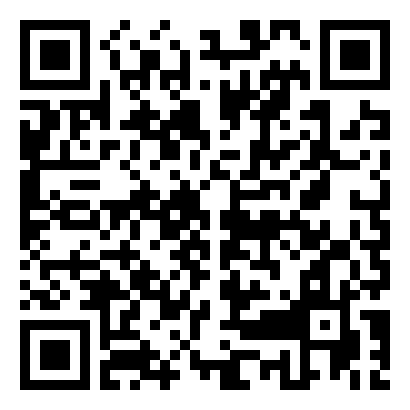 移动端二维码 - 叶黄素有什么功效和作用 - 焦作生活社区 - 焦作28生活网 jiaozuo.28life.com