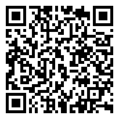 移动端二维码 - 煲汤煮面时，溢锅了，清理干净后，燃气灶却一直点不着火怎么办？ - 焦作生活社区 - 焦作28生活网 jiaozuo.28life.com