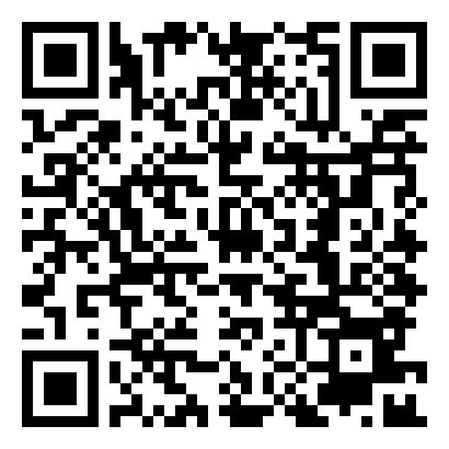 移动端二维码 - php 7.0以上 不支持curl_init()的解决办法 - 焦作生活社区 - 焦作28生活网 jiaozuo.28life.com