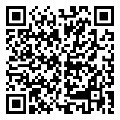 移动端二维码 - MySQL数据库提示密码过期解决方案 - 焦作生活社区 - 焦作28生活网 jiaozuo.28life.com