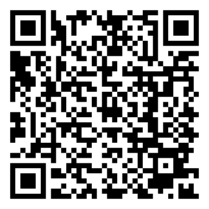 移动端二维码 - div css 一个div宽度固定，另一个div自适应 - 焦作生活社区 - 焦作28生活网 jiaozuo.28life.com