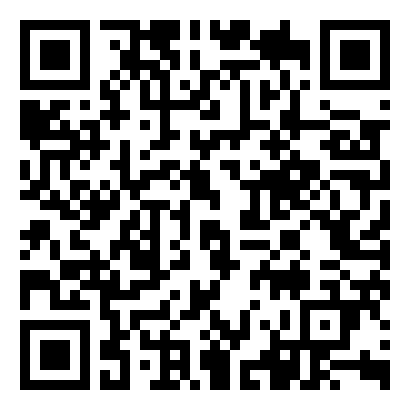 移动端二维码 - 【福特·嘉年华】主驾驶位脚部空调不出风，如何解决？ - 焦作生活社区 - 焦作28生活网 jiaozuo.28life.com