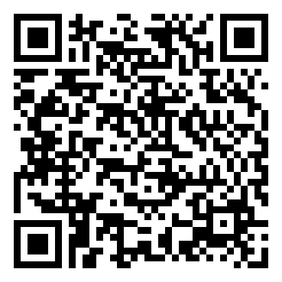 移动端二维码 - 血管堵不堵看脸和腿就知道？6个信号别忽视！ - 焦作生活社区 - 焦作28生活网 jiaozuo.28life.com